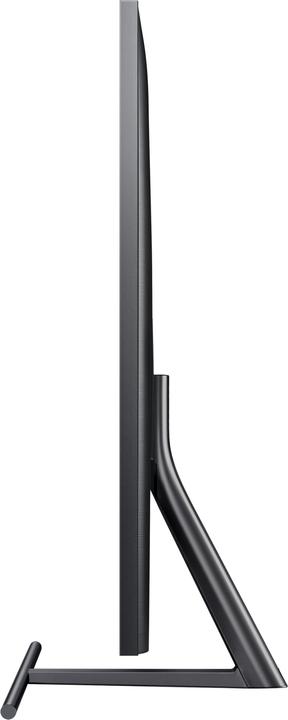 Produktbild Samsung Qe75q9fn (75", LCD, 4K, 2018)