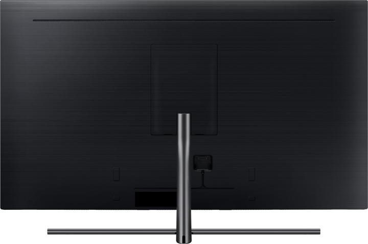 Produktbild Samsung Qe75q9fn (75", LCD, 4K, 2018)
