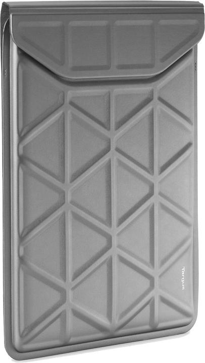 Targus Pro-Tek (13.30", Universal)