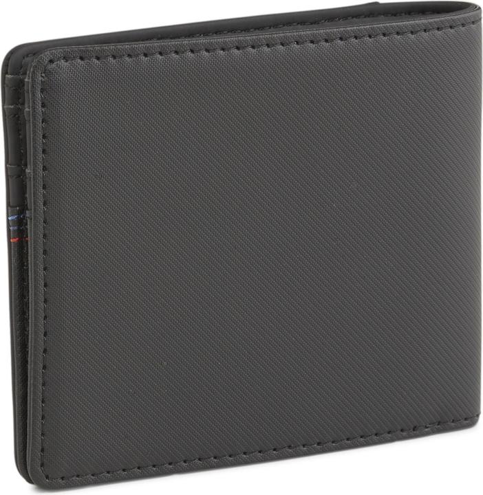 Produktbild Puma BMW MMS Wallet