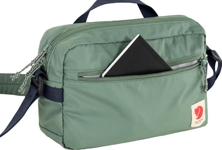 Produktbild Fjällräven High Coast