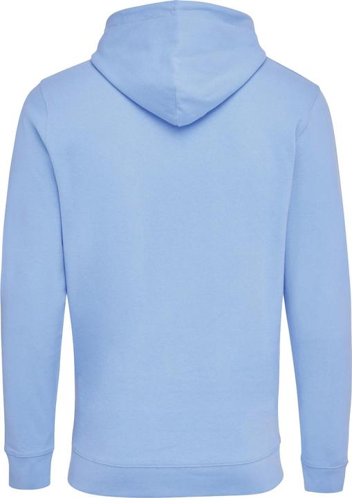 Actual product image Universal Textiles Unisex Adult Jasper Recycled Cotton Hoodie (XL)