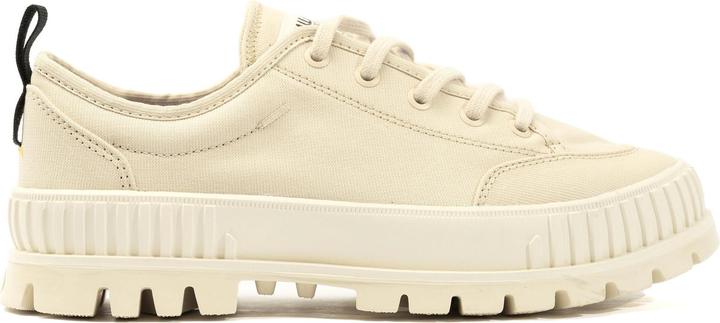 Palladium Pallashock Lo Org 2 - 56429 (42)