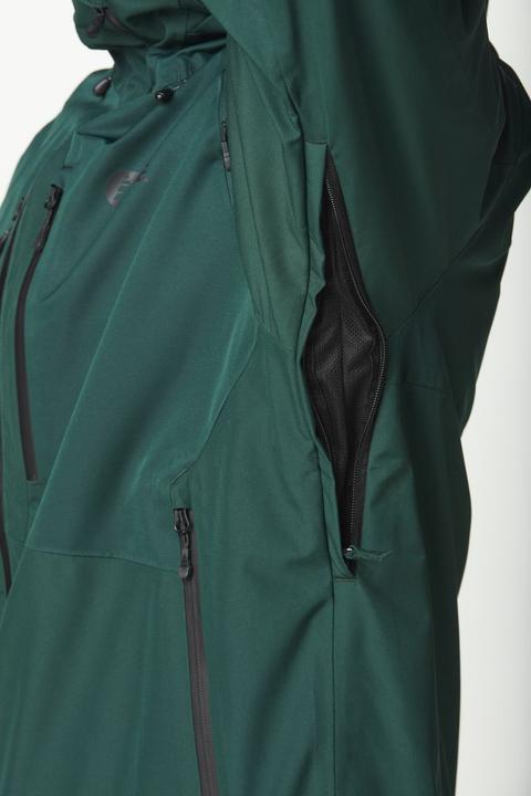 Produktbild Picture Goods Jacket (XL)