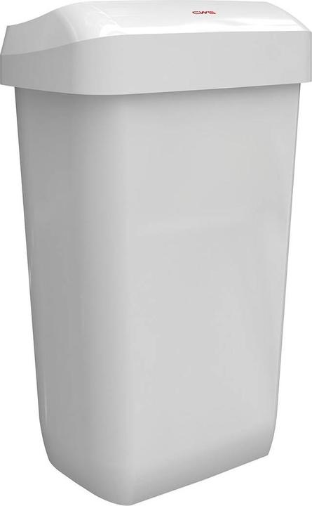 Image du produit CWS Corbeille Paradise Paper Bin (23 l)