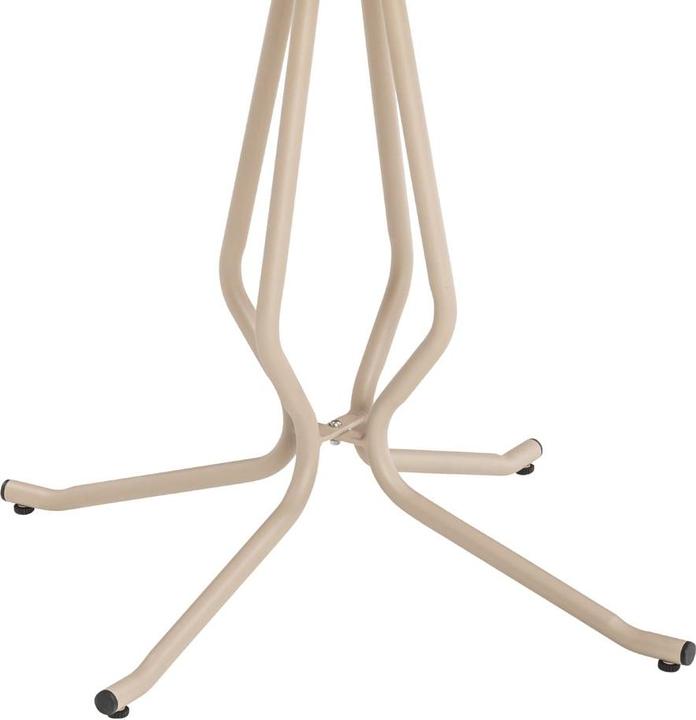 Actual product image Johann Jakob Portofino (70 cm)