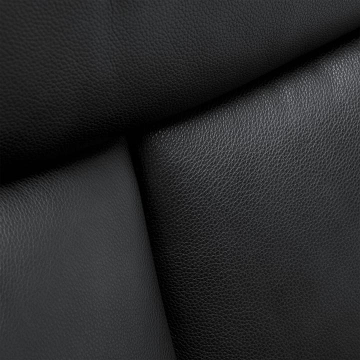 Image du produit micasa Götz