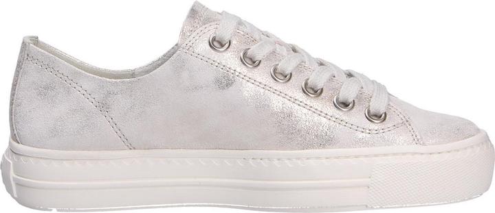 Actual product image Paul Green Sneaker (39)