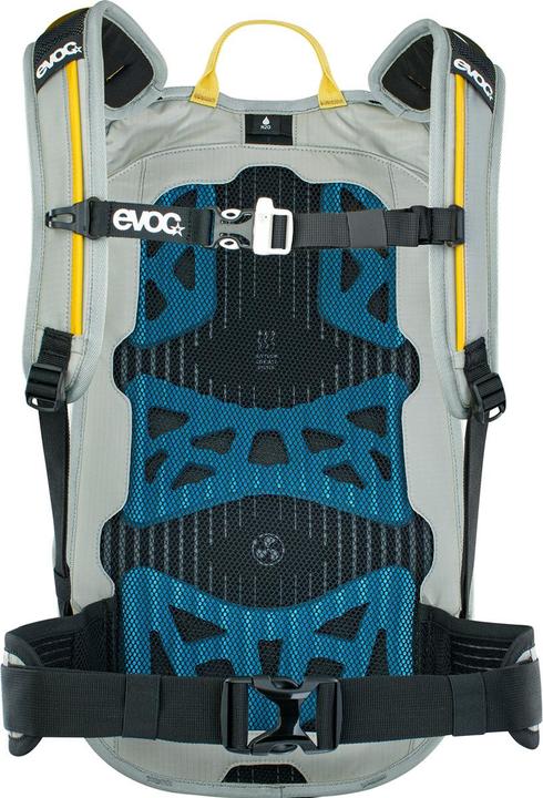 Image du produit Evoc Stage (18 l)