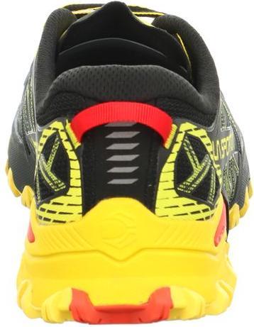 Immagine prodotto La Sportiva Bushido III (46)