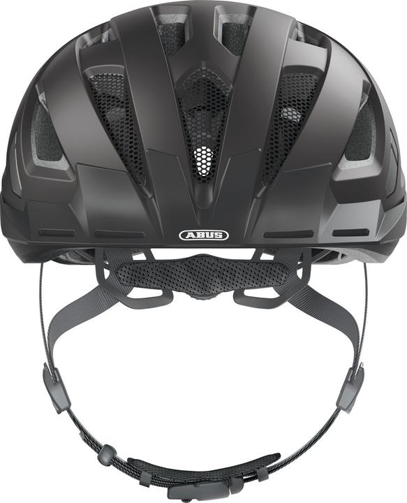Immagine prodotto Abus Urban-I 3.0 MIPS (51 - 55 cm)