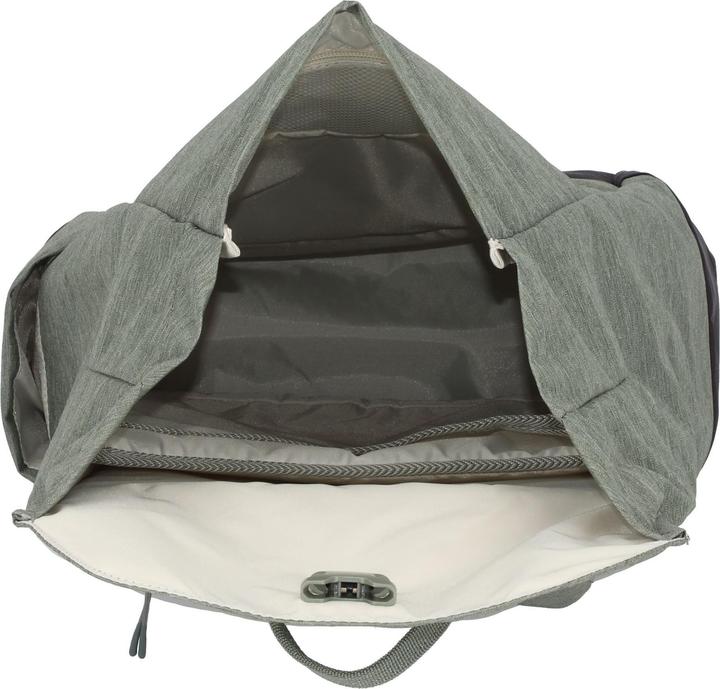 Immagine prodotto Thule Lithos (16 l)