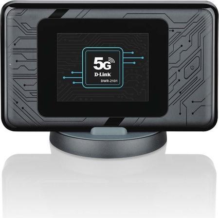Immagine prodotto D-Link PWR-2101
