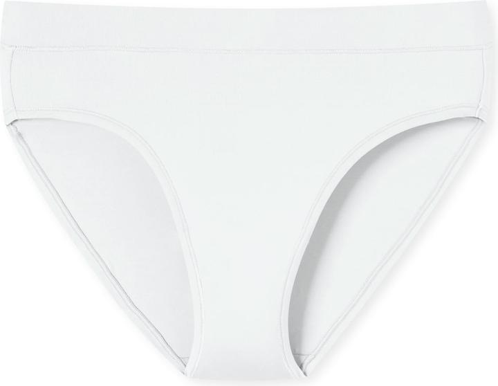 Actual product image Schiesser Rio (42, Single pack)