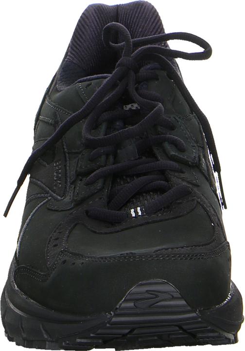 Produktbild Brooks Running Zeal Walker (45)