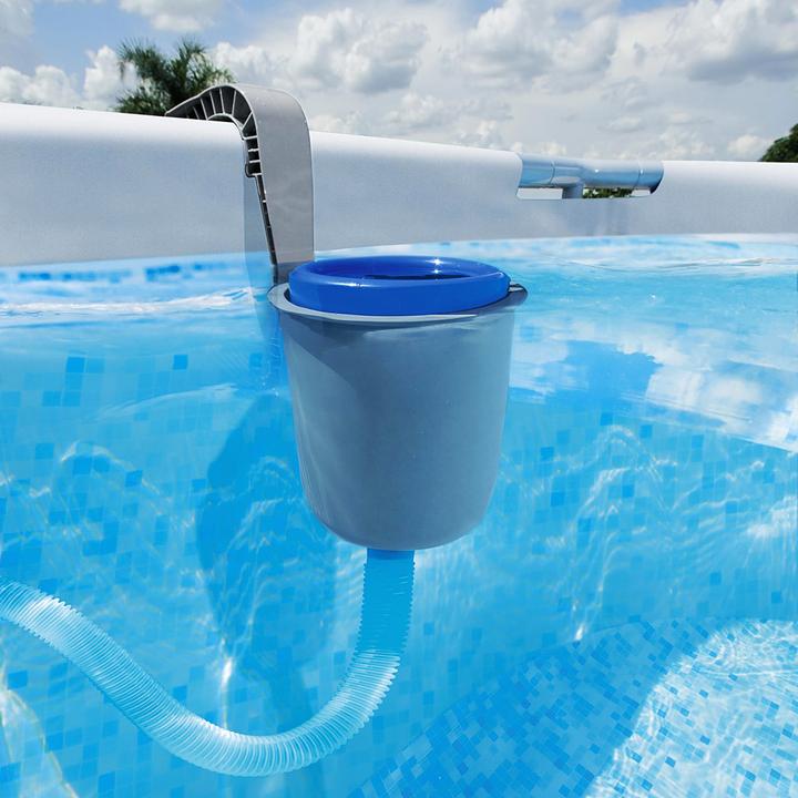 Image du produit Bestway Skimmer