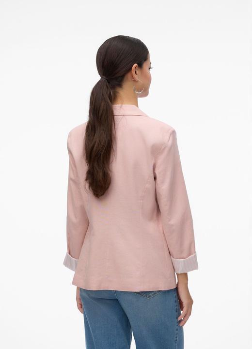 Immagine prodotto Vero Moda VMLILJA Blazer Blazer (34)