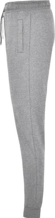 Immagine prodotto Alpinia Adelpho Pantalone Uomo (M)