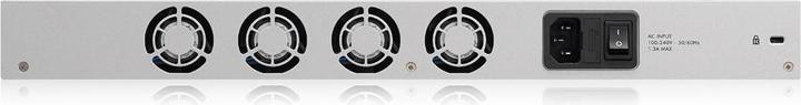 Produktbild Zyxel Router ZyWALL USG 310 Firewall Appliance 8x configura