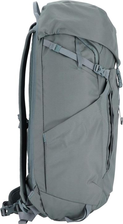 Produktbild Thule AllTrail (25 l)