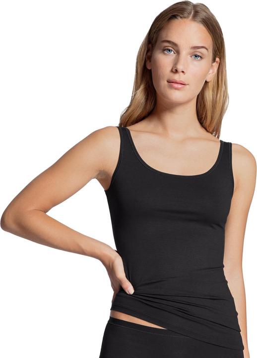 Actual product image Calida Natural Comfort (S)