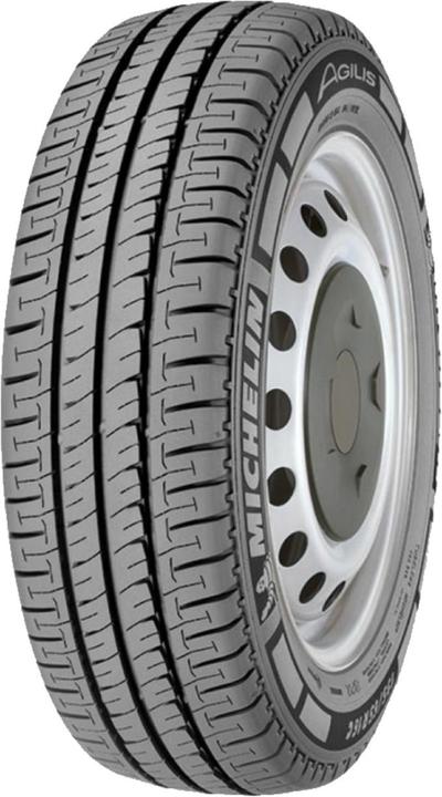 Michelin agile più (215/65R16 109T)