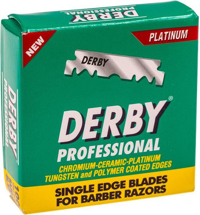 Image du produit Derby Professionnel (100 x)