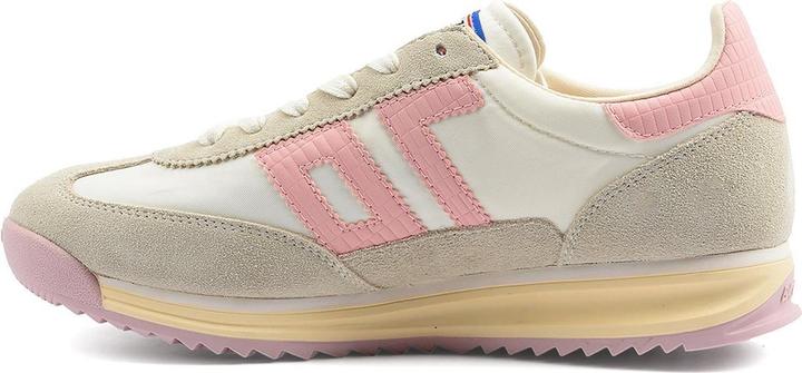 Produktbild Back 70 JOGGER 26 (37)