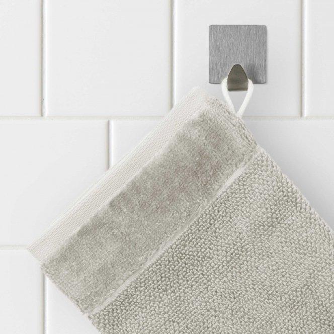 Actual product image Möve Bamboo Luxe (20 x 15 cm)