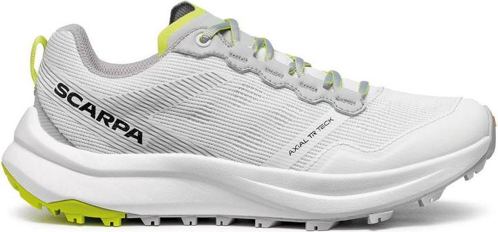 Produktbild Scarpa Youth Sp-Y (40)
