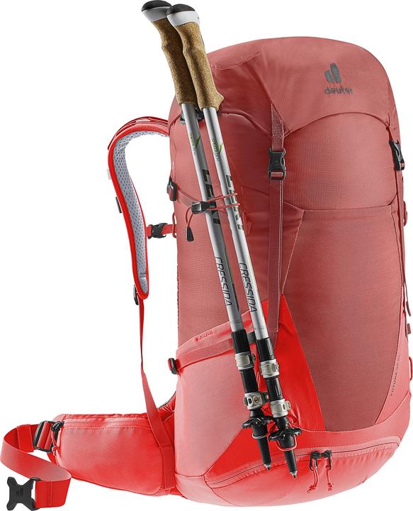 Produktbild Deuter Futura 30 (30 l)