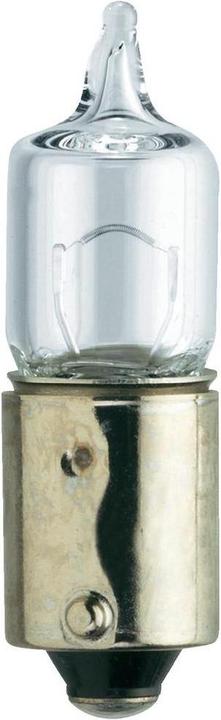 Produktbild Philips Vision (H6W)