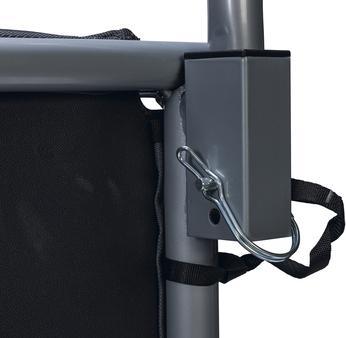 Image du produit Karlie Remorque vélo Go