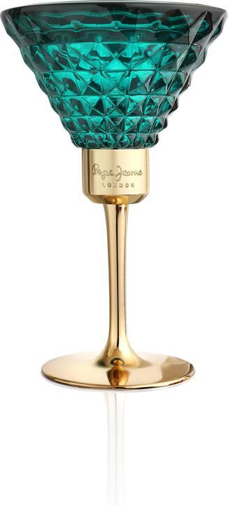 Produktbild Pepe Jeans Celebrate for Her (Eau de Parfum, 30 ml)