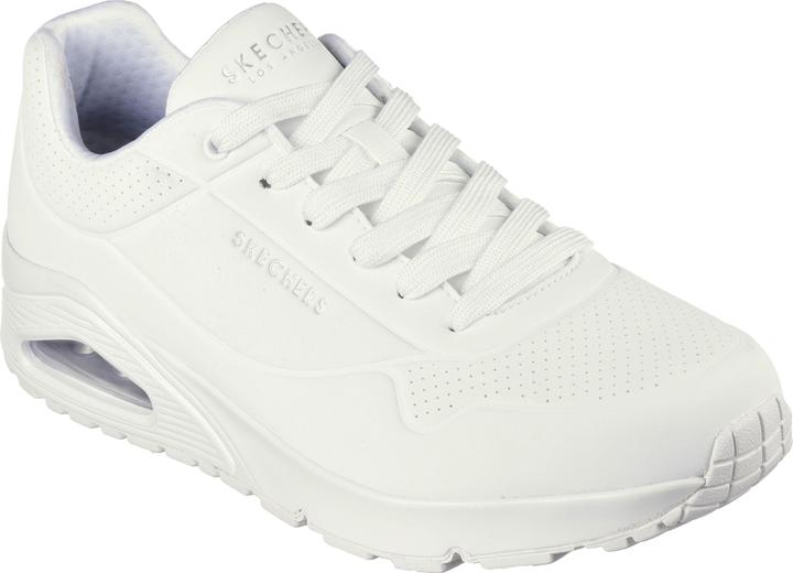 Produktbild Skechers Uno Stand On Air (46)