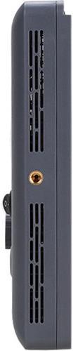 Actual product image Aputure Amaran HR672W flood (Video light)
