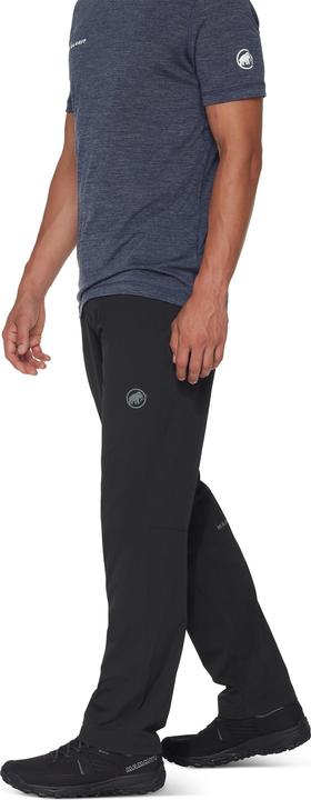 Immagine prodotto Mammut Hiking V Pants (L)