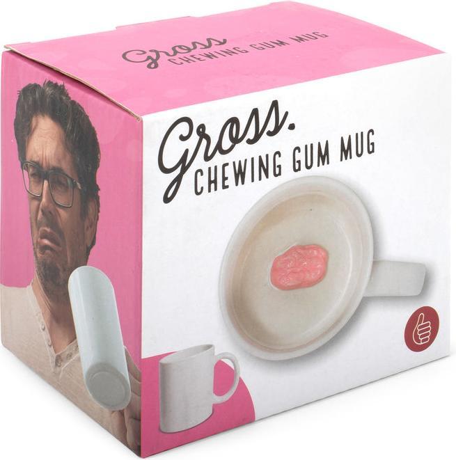 Image du produit Mugs Grand mug (300 ml, 1 x)