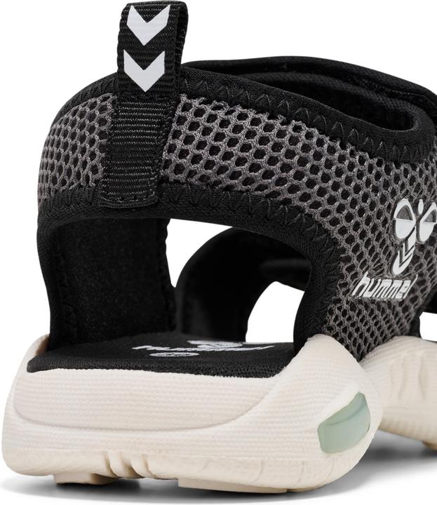 Produktbild hummel Sandal Flash (24)