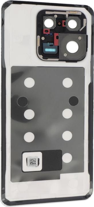 Immagine prodotto Xiaomi Ricambio, parte posteriore, coperchio della batteria (Xiaomi 13 Pro)