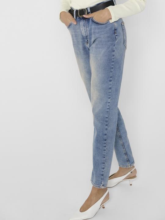 Produktbild Only ONLVeneda life Regular fit Jeans (34)