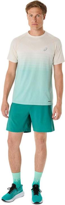 Produktbild ASICS Performance Seamless Ss Top Men (XL)