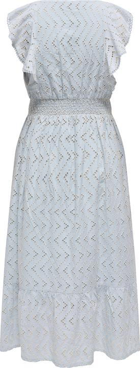 Actual product image Only ONLSHANNON Kurzes Kleid Kleid (XXL)