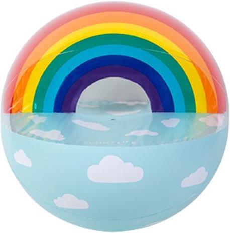 Sunnylife Rainbow