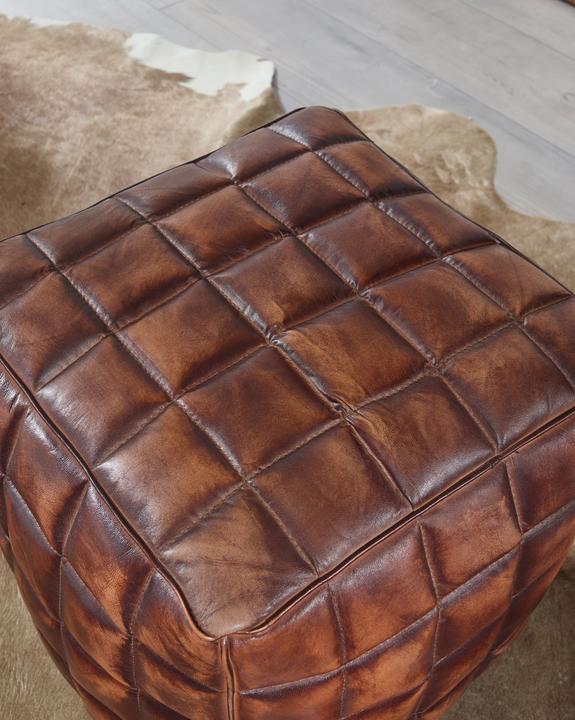 Actual product image Wohnling Stanley