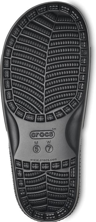Immagine prodotto Crocs Scivolo classico (38, 39)