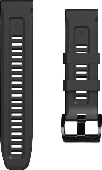 Tech-Protect Iconband (22 mm, Silicone)