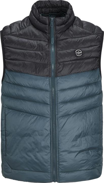 Image du produit Jack & Jones Jjesprint Bodywarmer Collar Noos (S)