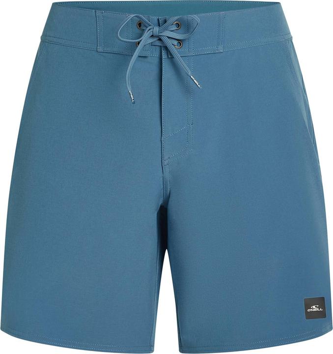 Produktbild O'Neill SOLID 17" BOARDSHORTS (28)
