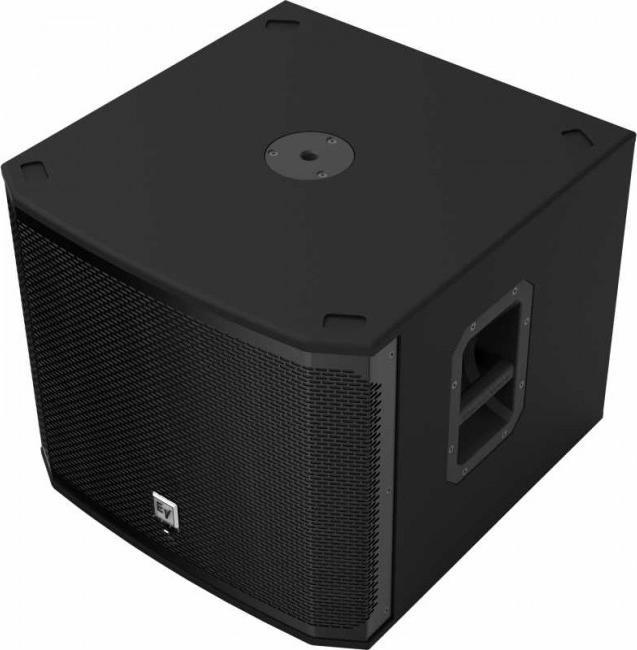 Produktbild Electro-Voice EKX-15S passieve subwoofer (Subwoofer passiv)